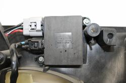 View Auto part Fan Mazda Cx7 2007