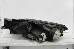 View Auto part Right Headlamp Mazda Cx7 2007