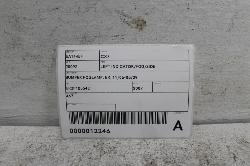 View Auto part Left Indicator/Fog/Side Mazda Cx7 2007