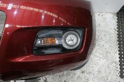 View Auto part Left Indicator/Fog/Side Mazda Cx7 2007