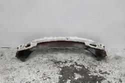 View Auto part F/Bar Reinforc/Brack Mazda Cx7 2007