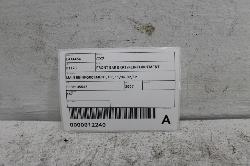 View Auto part F/Bar Reinforc/Brack Mazda Cx7 2007