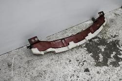 View Auto part F/Bar Reinforc/Brack Mazda Cx7 2007