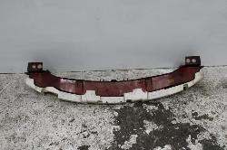 View Auto part F/Bar Reinforc/Brack Mazda Cx7 2007