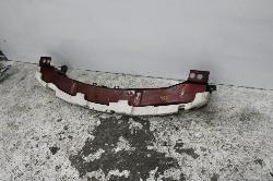 View Auto part F/Bar Reinforc/Brack Mazda Cx7 2007