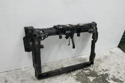 View Auto part Radiator Support Mazda Cx7 2007