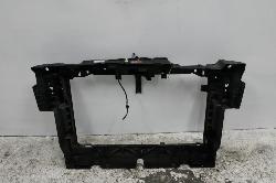 View Auto part Radiator Support Mazda Cx7 2007