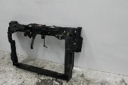 View Auto part Radiator Support Mazda Cx7 2007