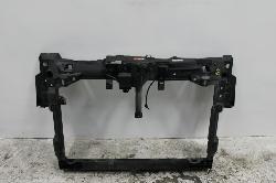 View Auto part Radiator Support Mazda Cx7 2007