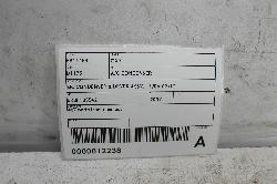 View Auto part A/C Condenser Mazda Cx7 2007