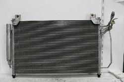 View Auto part A/C Condenser Mazda Cx7 2007