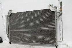 View Auto part A/C Condenser Mazda Cx7 2007