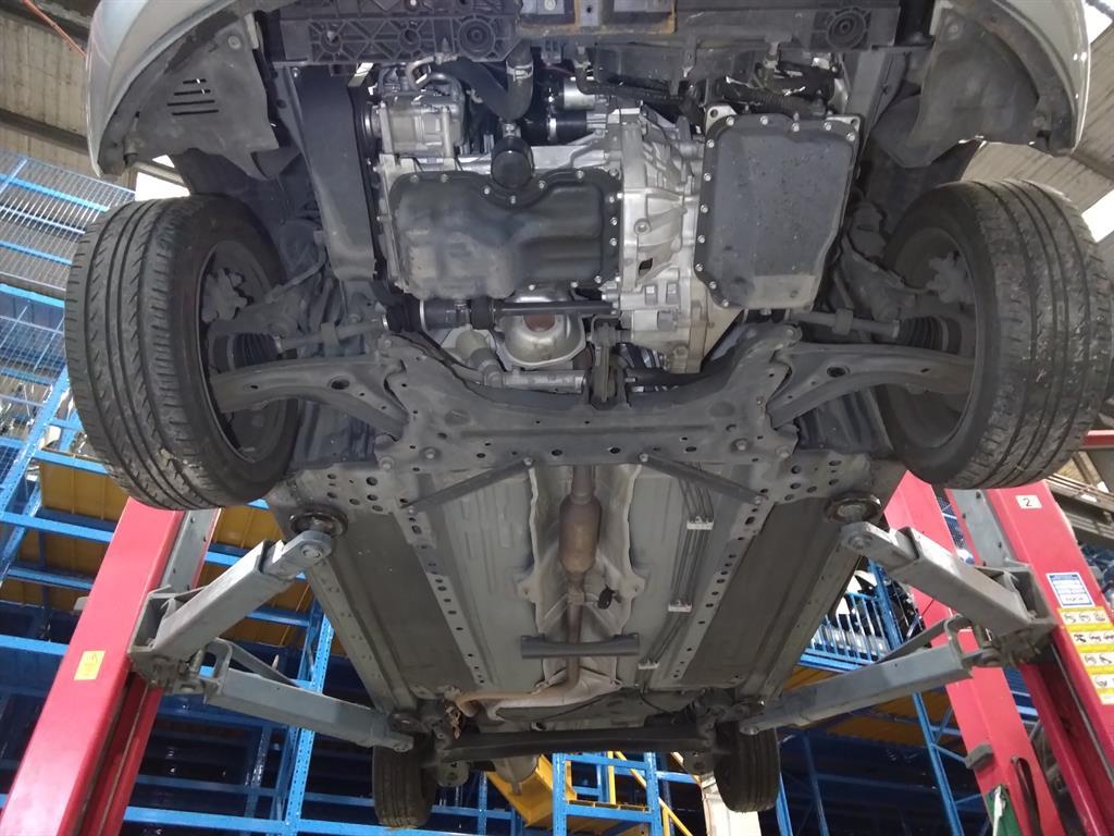 2012 Mazda 2 Wiper Motor View Auto part Wiper Motor Mazda 2 2012