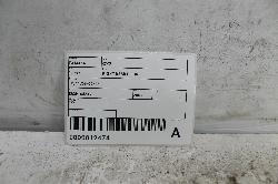 View Auto part Right Rear Door Sliding Mazda Cx7 2007