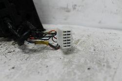 View Auto part Left Door Mirror Mazda Cx7 2007