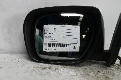 View Auto part Left Door Mirror Mazda Cx7 2007