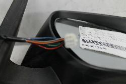 View Auto part Right Door Mirror Mazda Cx7 2007