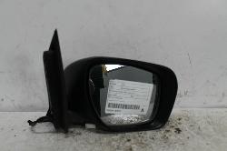 View Auto part Right Door Mirror Mazda Cx7 2007