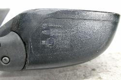 View Auto part Right Door Mirror Mazda Cx7 2007