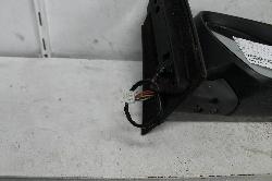 View Auto part Right Door Mirror Mazda Cx7 2007