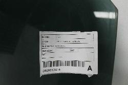 View Auto part Right Rear Door Window Mazda Cx7 2007