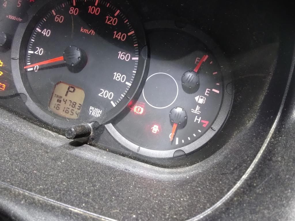 View Auto part Turbo Supercharger Mitsubishi Triton 2011