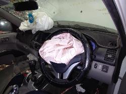 View Auto part Transfer Case Mitsubishi Triton 2009