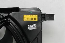 View Auto part Fan Holden Barina 2011