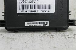 View Auto part Ecu Holden Barina 2011