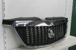 View Auto part Grille Holden Barina 2011