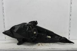 View Auto part Right Headlamp Holden Barina 2011