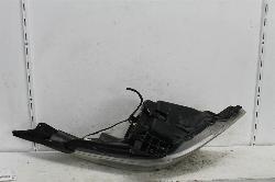 View Auto part Right Headlamp Holden Barina 2011