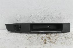View Auto part Pwr Dr Wind Switch Holden Barina 2011