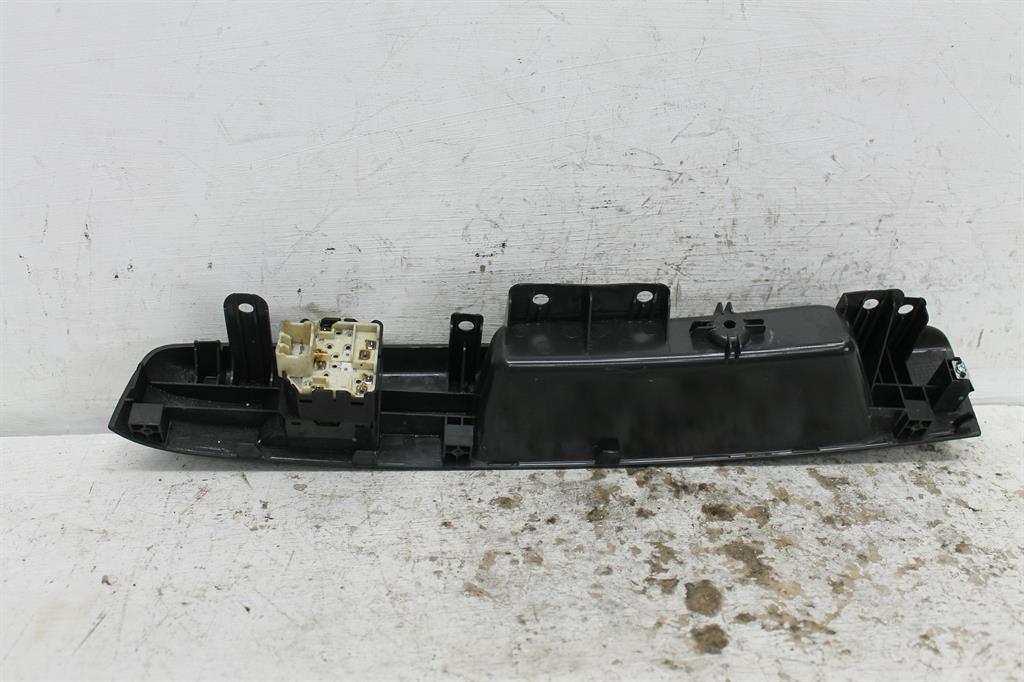 2011 Holden Barina Pwr Dr Wind Switch View Auto part Pwr Dr Wind Switch Holden Barina 2011