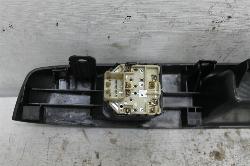 View Auto part Pwr Dr Wind Switch Holden Barina 2011
