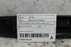 View Auto part Pwr Dr Wind Switch Holden Barina 2011