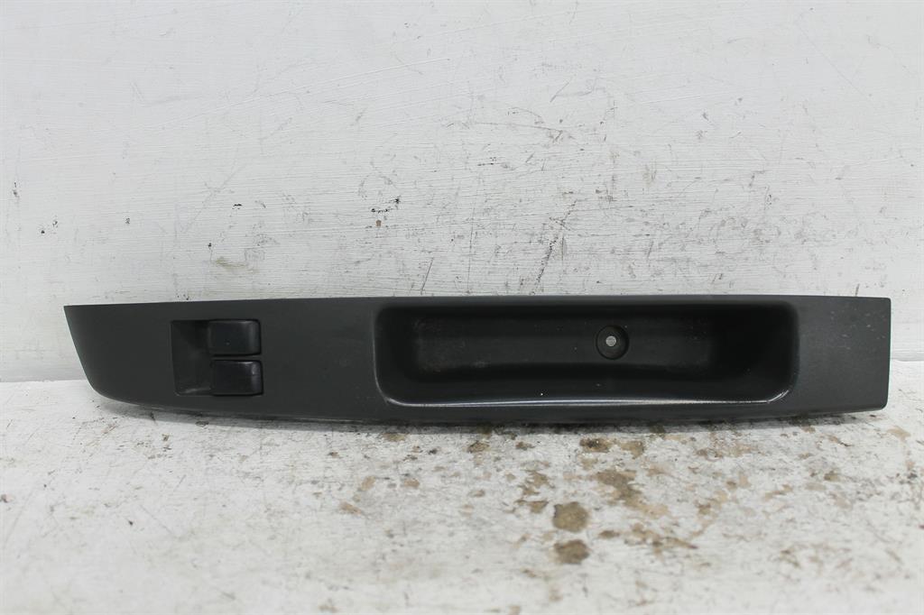 2011 Holden Barina Pwr Dr Wind Switch View Auto part Pwr Dr Wind Switch Holden Barina 2011
