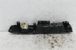 View Auto part Pwr Dr Wind Switch Holden Barina 2011