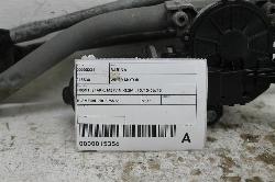View Auto part Wiper Motor Holden Barina 2011