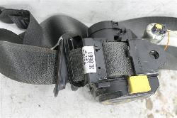 View Auto part Seatbelt/Stalk Holden Barina 2011