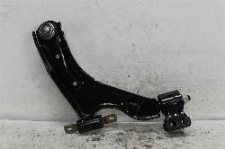 View Auto part Left Front Lower Control Arm Holden Barina 2011