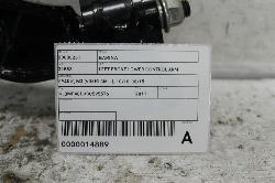 View Auto part Left Front Lower Control Arm Holden Barina 2011