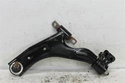 View Auto part Left Front Lower Control Arm Holden Barina 2011