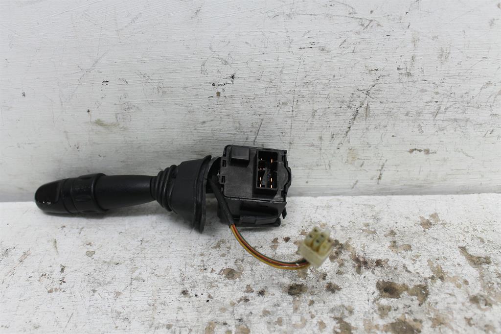 View Auto part Combination Switch Holden Barina 2011