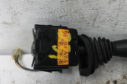 View Auto part Combination Switch Holden Barina 2011
