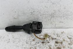 View Auto part Combination Switch Holden Barina 2011