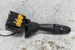 View Auto part Combination Switch Holden Barina 2011