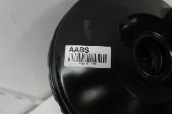 View Auto part Brake Booster Holden Barina 2011