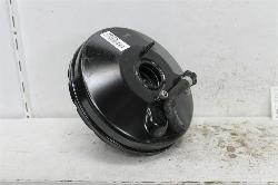 View Auto part Brake Booster Holden Barina 2011