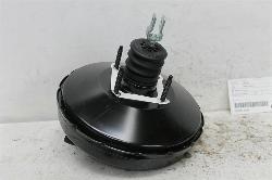 View Auto part Brake Booster Holden Barina 2011